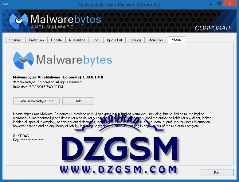 malwarebytes anti-malware corporate download link